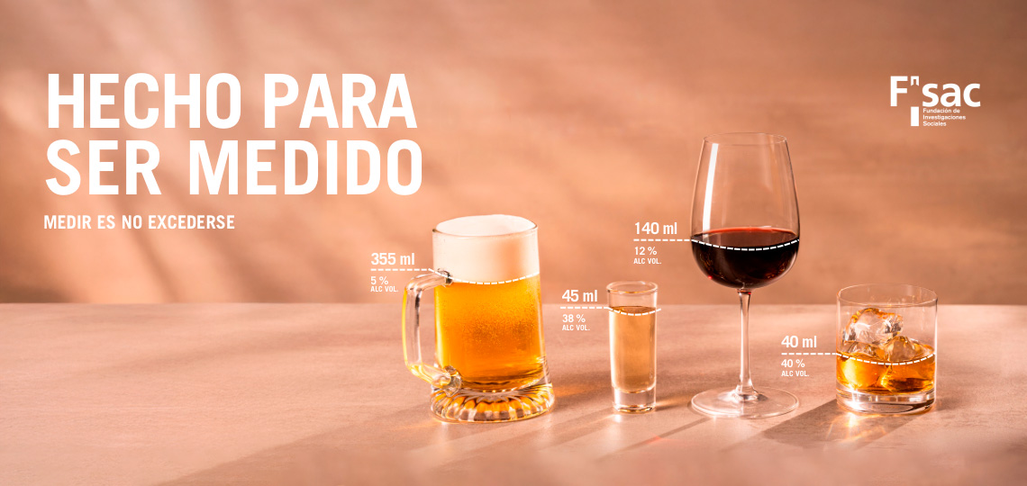 hecho-para-ser-medido